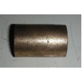 Jsmd Bell Crank Bush